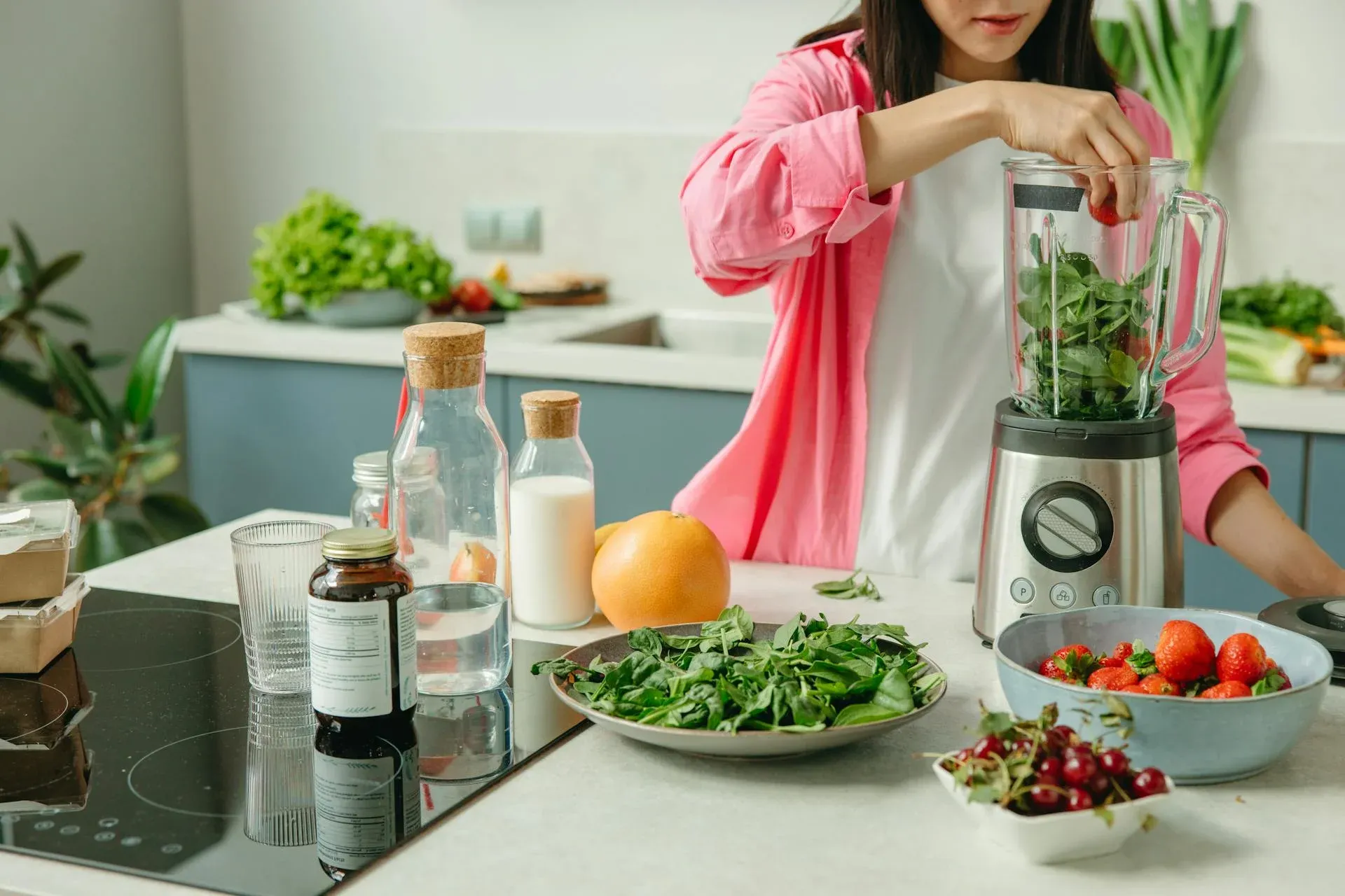 Alimentatia-si-longevitatea.webp
