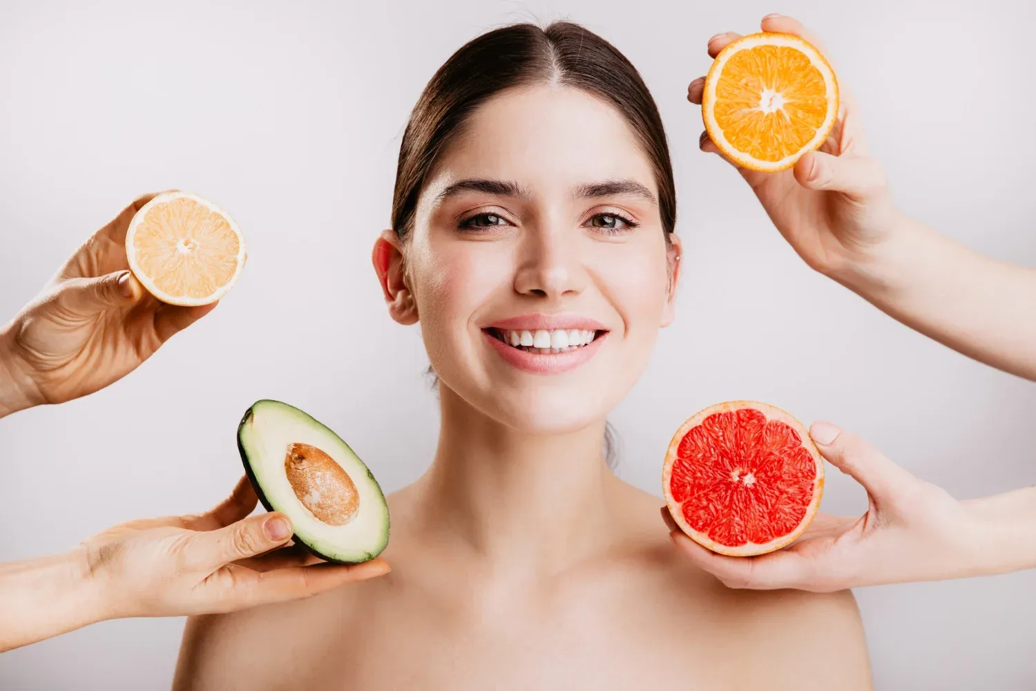 alimentatia-si-pielea.webp
