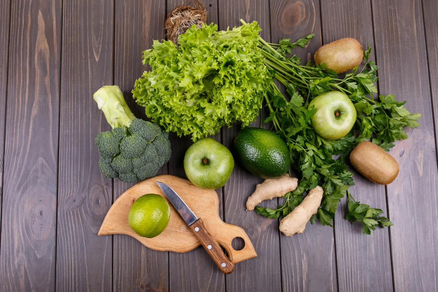 dieta-alcalina.webp
