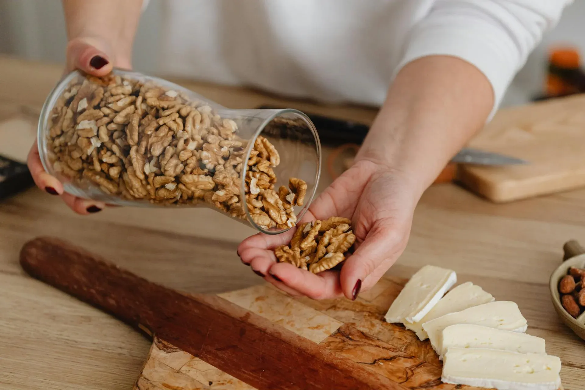 nucile-in-alimentatie.webp