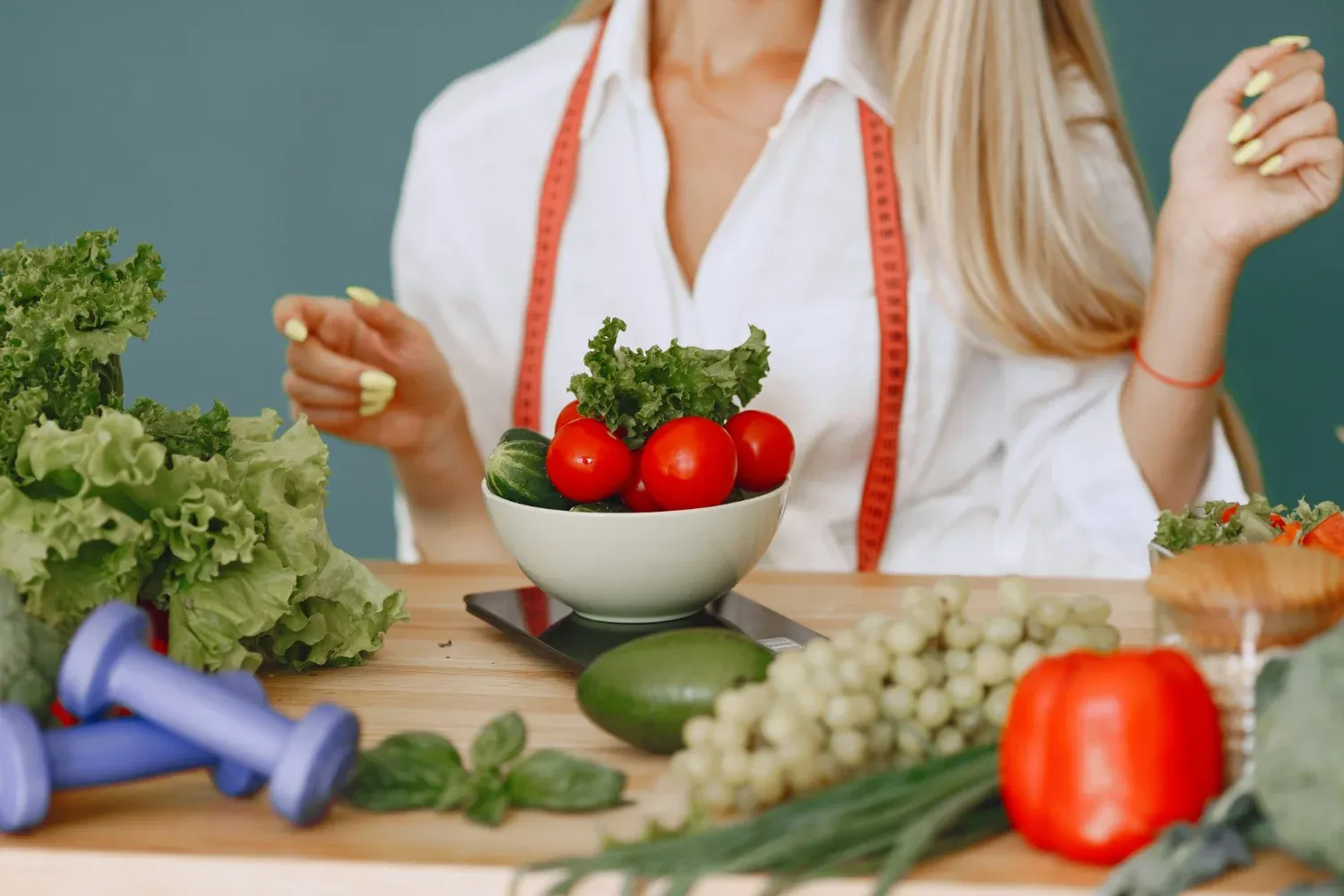 nutrigenetica.webp