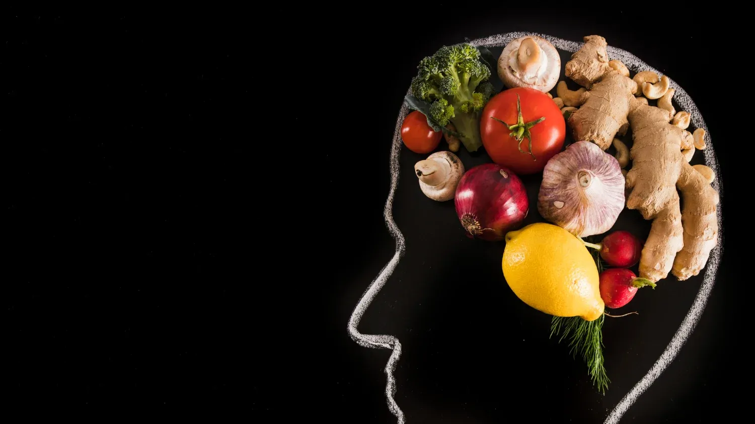 nutritie creier.webp