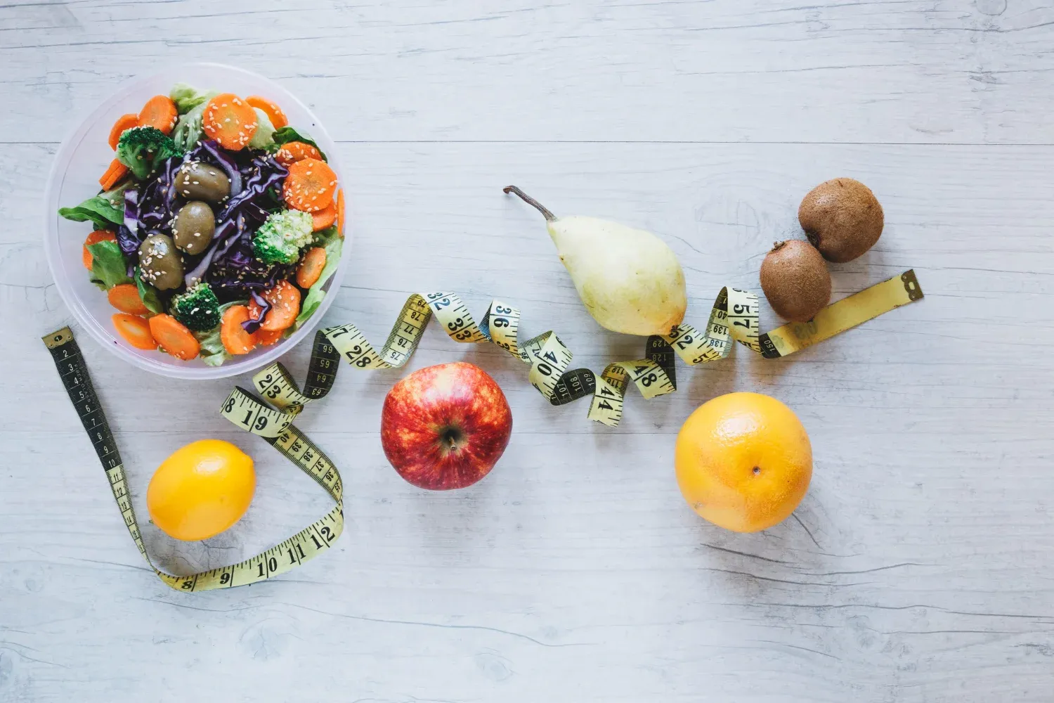strategii-nutritionale.webp