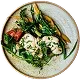 consultatii-online-icon-min.webp