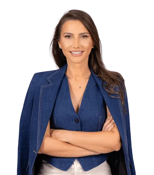 cristina-georgescu-min.webp