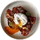 planuri-personalizate-icon-min.webp