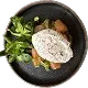 retete-sanatoase-icon-min.webp