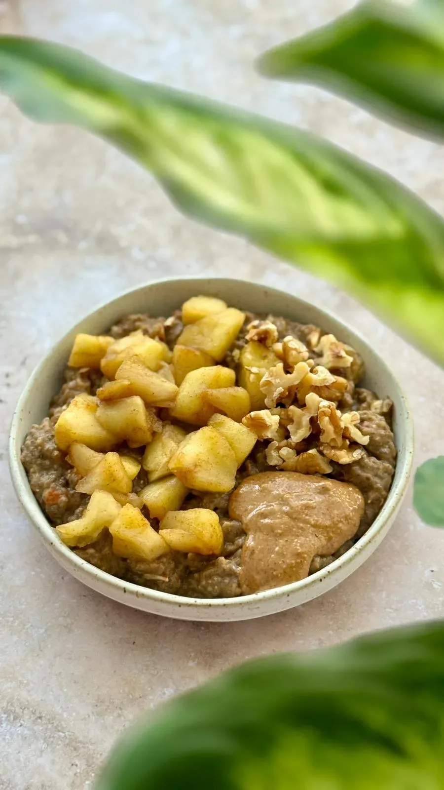 Apple-pie-chia-pudding1.webp
