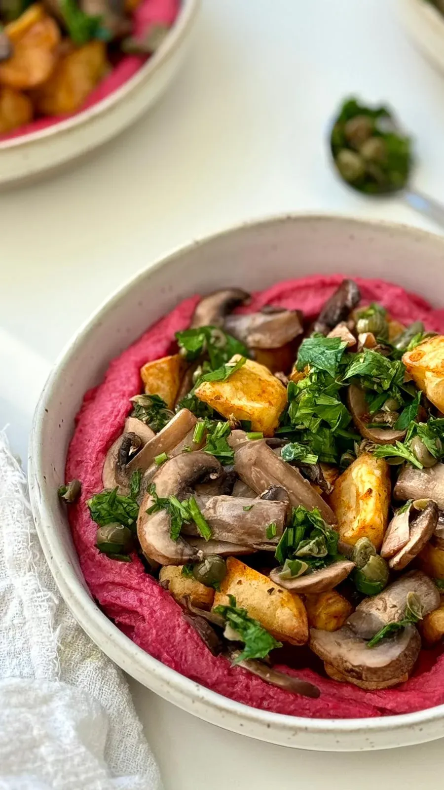 Beetroot-Hummus1.webp
