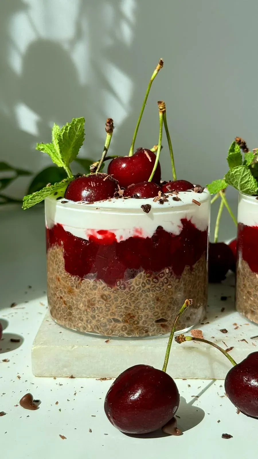 Black-Forest-Chia-Pudding4.webp