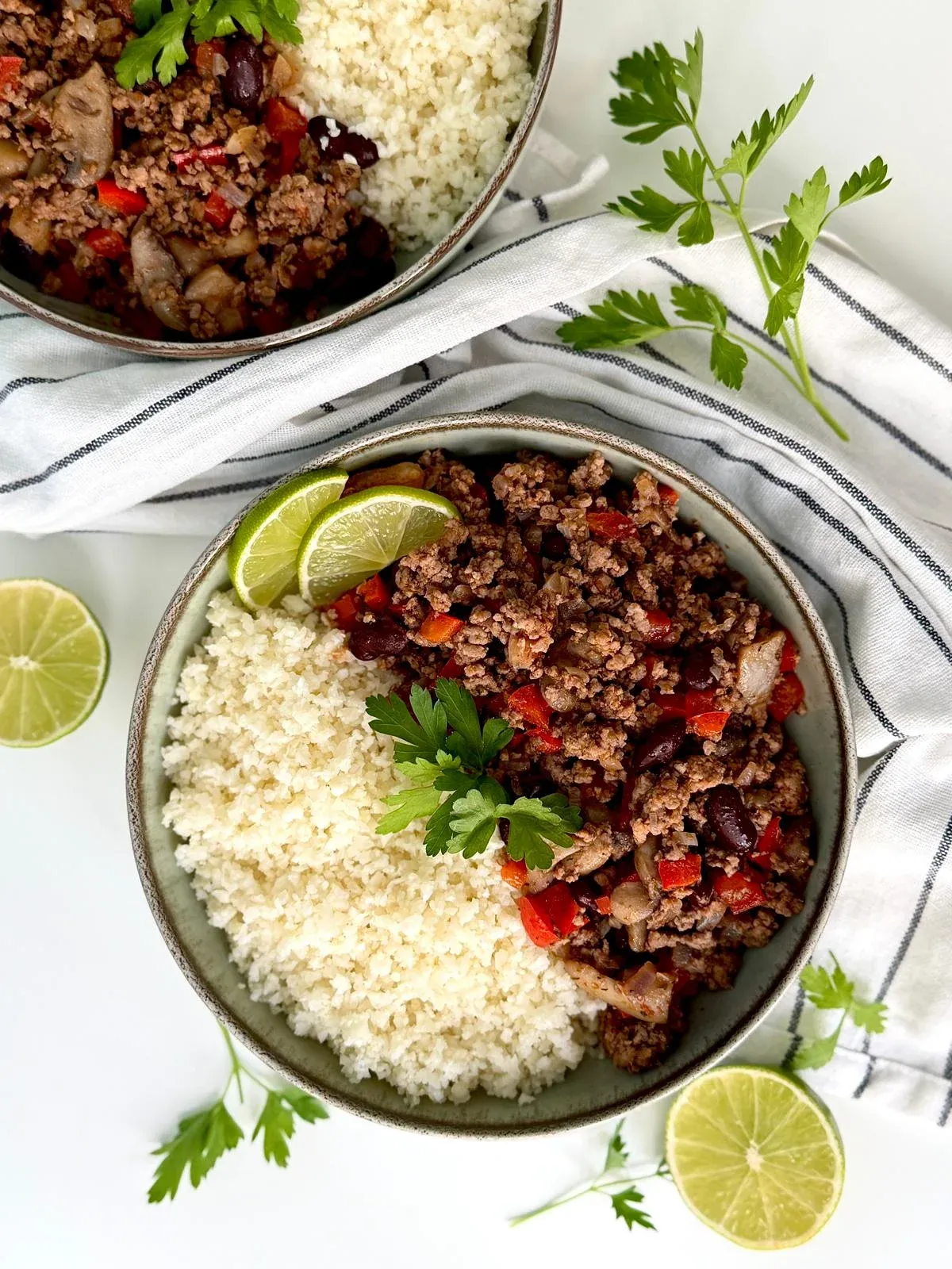 Chilli-con-Carne.webp