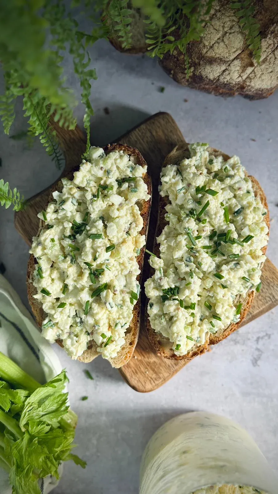 Egg-Salad4.webp