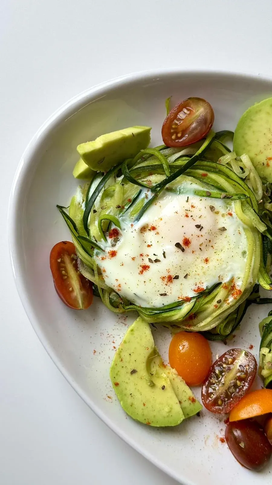 Eggs-in-Zucchini1.webp