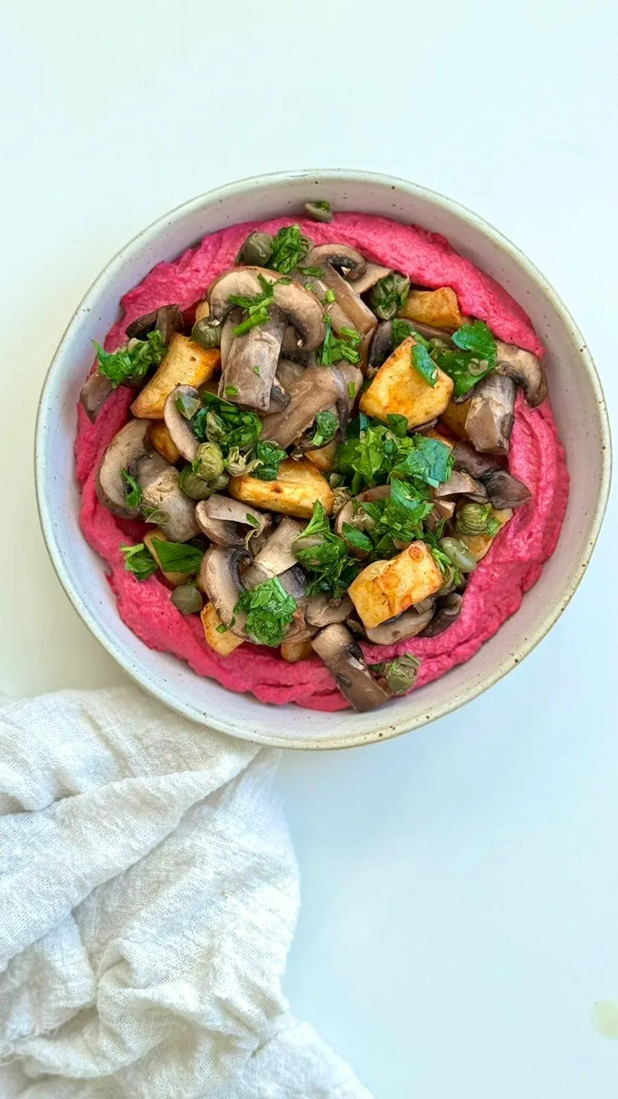 High-Protein-Beetroot-Veggie-Bowl.webp