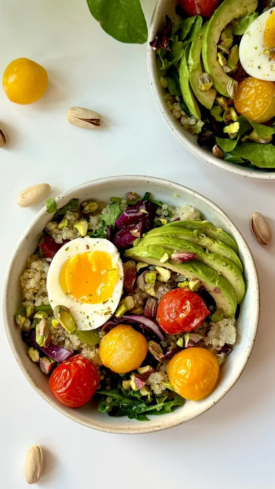 High-Protein-Quinoa-Bowl.webp