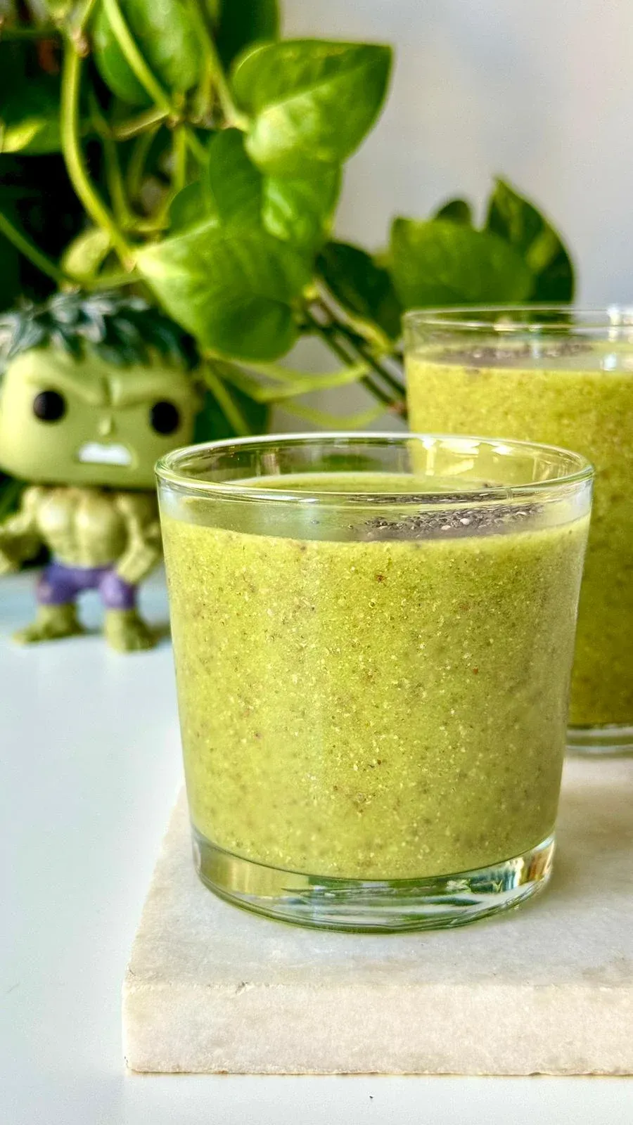 Hulk-Smoothie3.webp