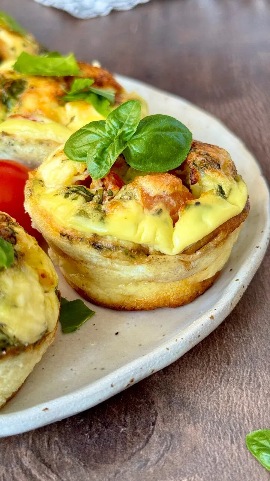 Muffins4.webp