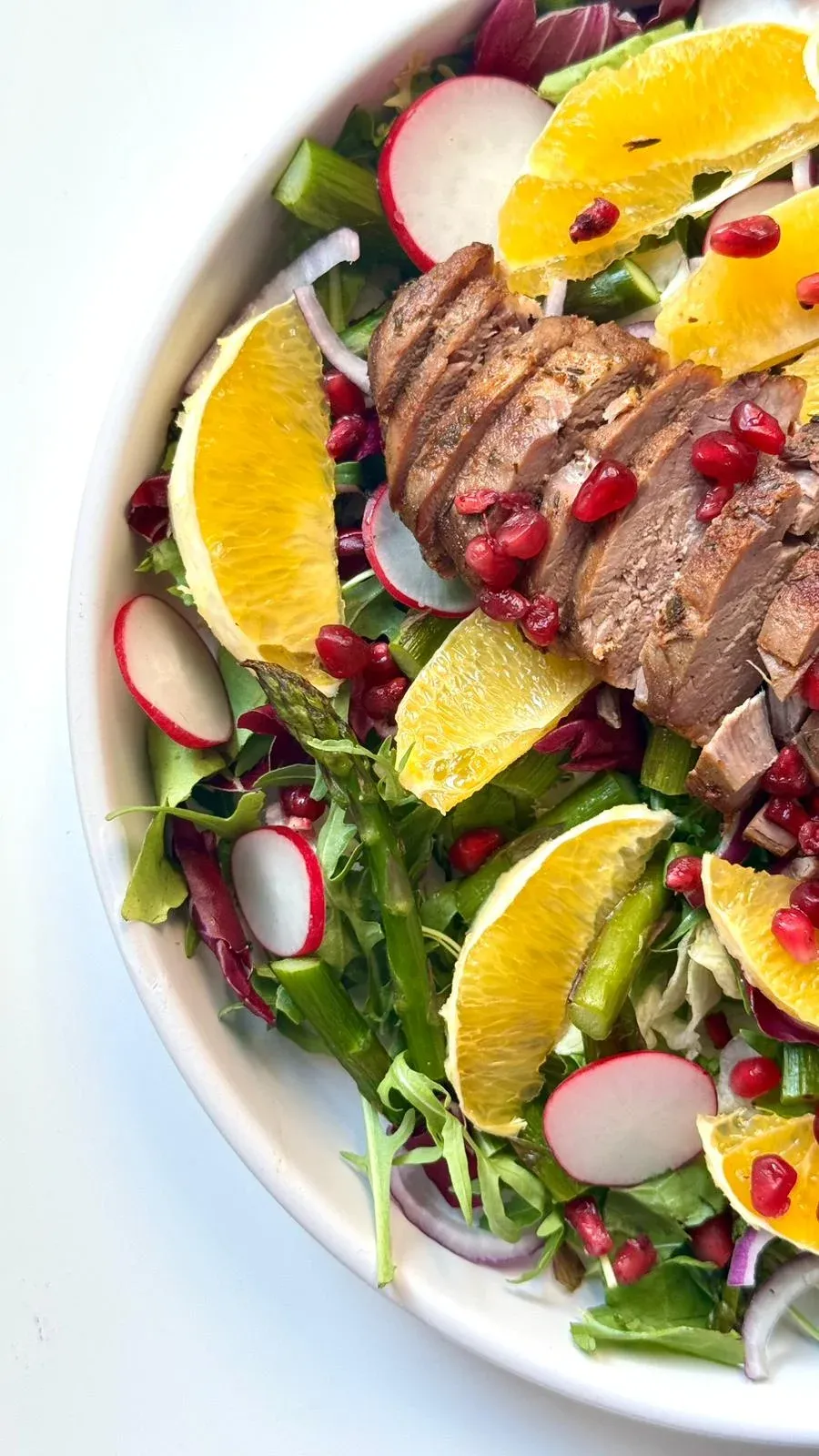 Roasted-Duck1.webp