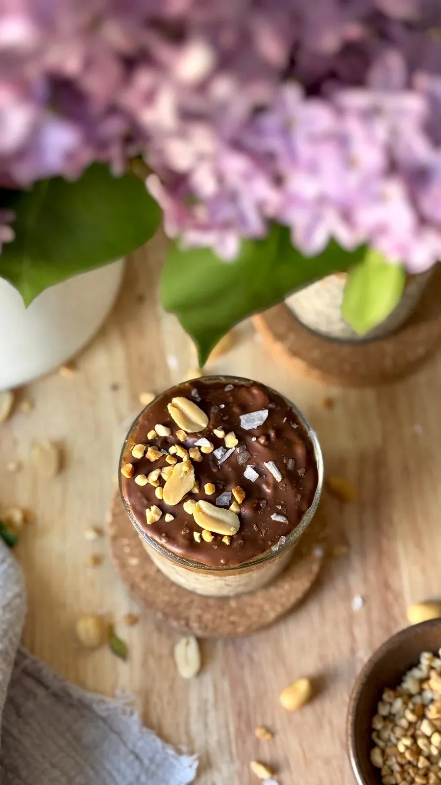 Snickers-Overnight-Oats12.webp