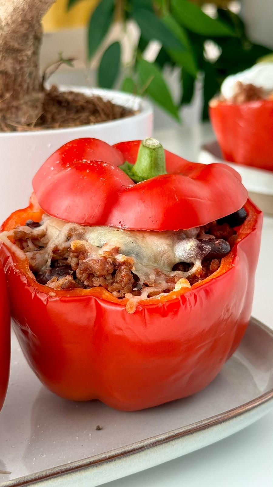 Stuffed-Red-Bell-Peppers7.jpeg