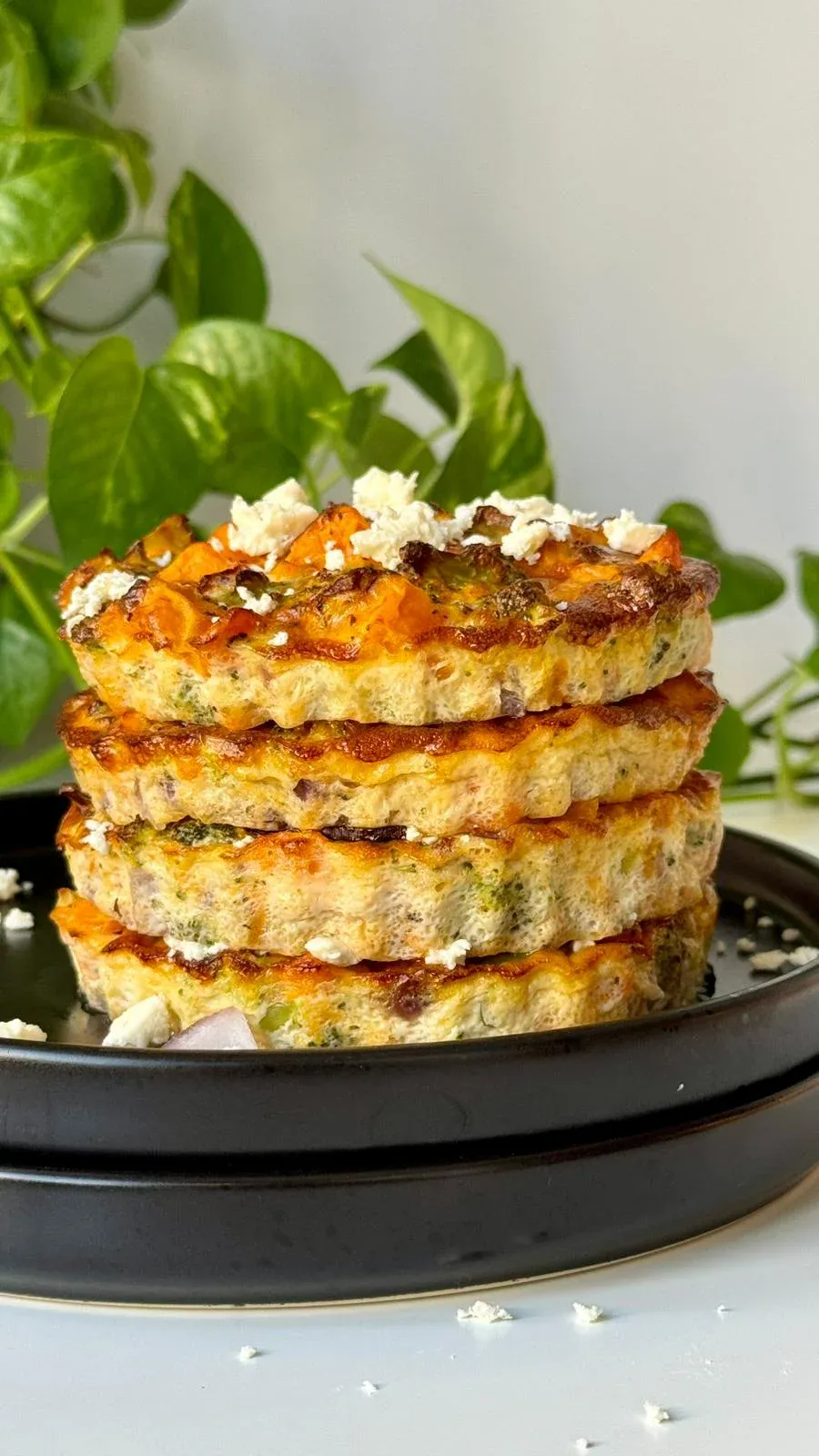 Sweet-potato4.webp