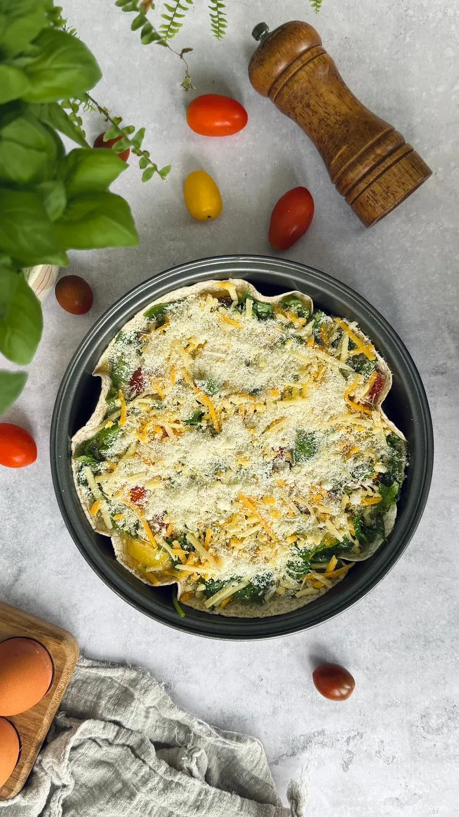 Tortilla1.webp