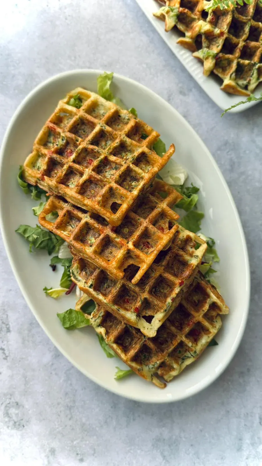 Zucchini Waffles3.webp